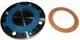 Wolf-Deckel-VL-RL-Rohr-fuer-MGK-2-800-1000-2485077 gallery number 1